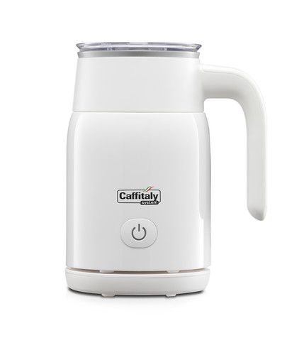 Caffitaly montalatte - caffitaly,