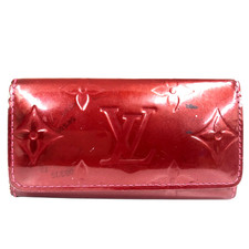 Autentico Louis Vuitton