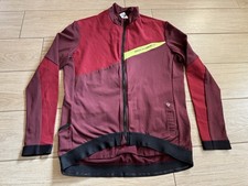 ROCKRIDER Giacca Invernale