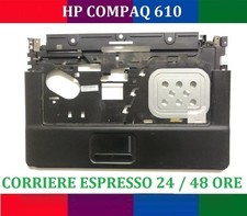 POGGIAPOLSI SCOCCA COVER HP