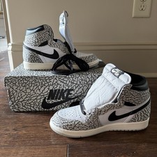 Scarpe Nike Air Jordan 1 Youth