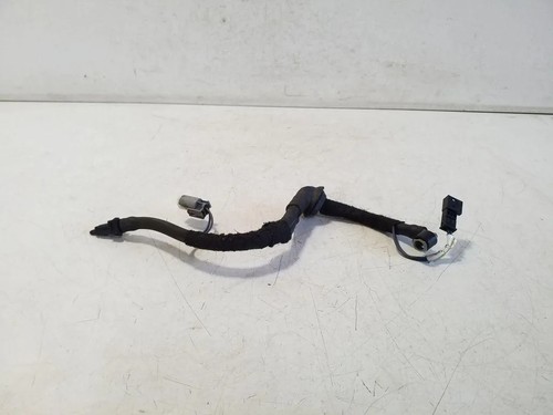 Bmw f15 f85 altro - bmw, x5