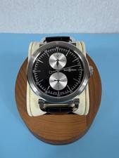 Bell & Ross WW2 Regulateur