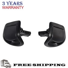 Coppia Maniglie Regolazione