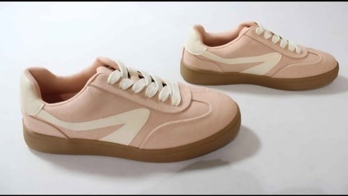Sneakers viaggio by - sneakers,