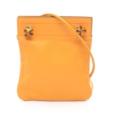 HERMES Sac Aline Mini Borsa a