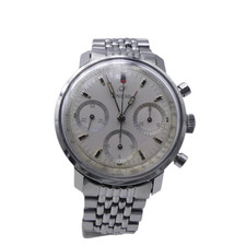 Enicar Chronographe 2303 -