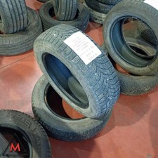 Set 2 pneumatici estivi 185/60 R15 88T per DAYTON DW510 usati (112269)