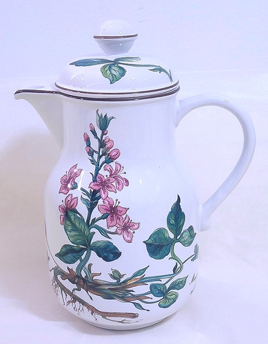 Caffettiera villeroy boch - caffettiera, &