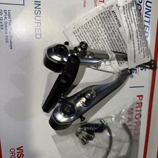 Freno posteriore shimano - freno,