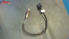Sonda lambda z16yng 55561635 - lambda,
