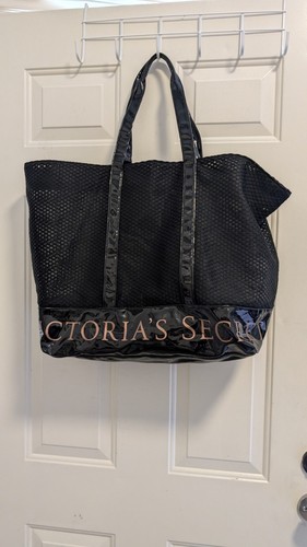 Borsa spiaggia victorias - spiaggia,