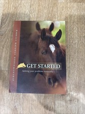 Parelli Natural Horsemanship -