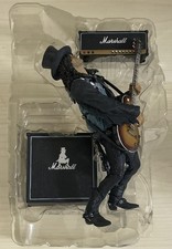 McFarlane Slash Guitarist