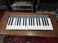 Portachiavi ARP Odyssey per