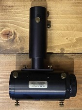 Lumicon Easy-Guider con