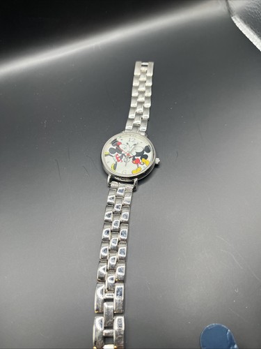 Orologio vintage accutime - orologio,