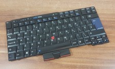 Tastiera tastiera QWERTY UK