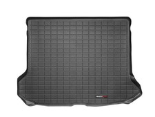 WeatherTech Copri Baule per