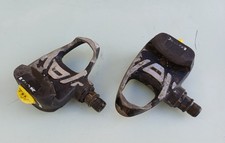 Look Free Arc Racing Bike