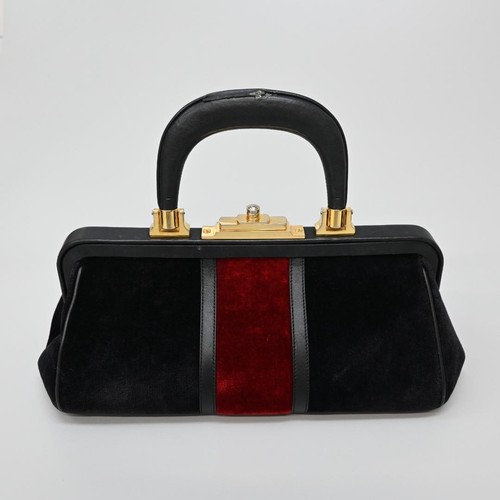 Borsa roberta camerino - borsa,