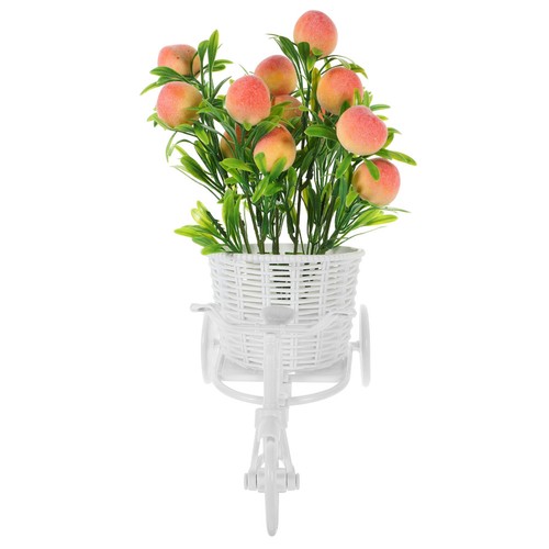 Fiori artificiali decorativi - artificiali,