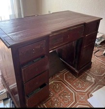 ANTICHITÀ 18^ SECOLO