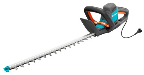 Gardena comfortcut - (tg., 600