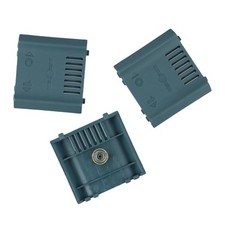 Set piastra coperchio