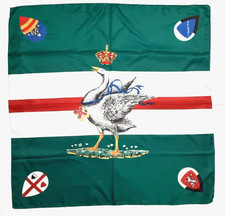 Palio delle contrade di siena