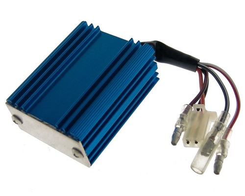 Cdi aperto compatibile per - cdi,