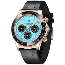 PAGANI DESIGN PD-1664 Rose