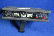 Crossover ESB 7/006 e 1000x