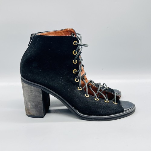 Stivali jeffrey campbell donna - campbell,