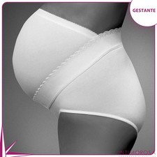 Guaina gestante premaman mamma