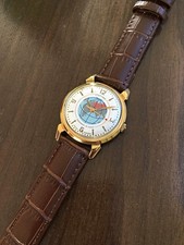 Orologio da polso vintage