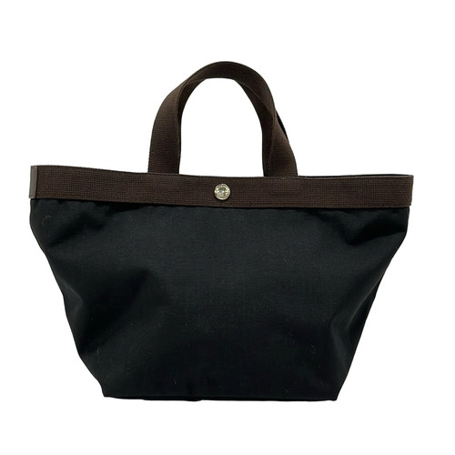 Borsa herve chapelier - borsa, cordura