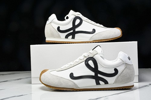 Scarpe casual unisex adulti