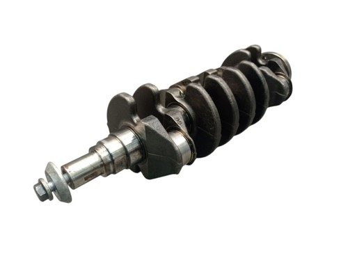 Albero motore hhda - per, ford