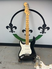 Fender Stratocaster 6-String