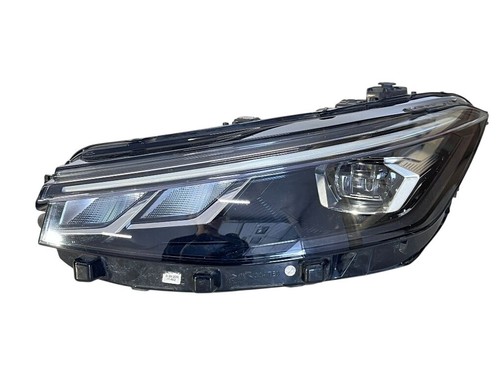 Faro proiettore full led