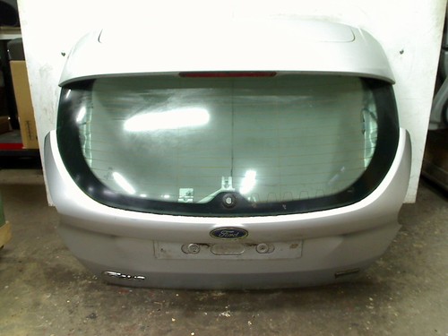 Portellone posteriore ford - posteriore,