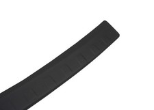 Protezione paraurti posteriore