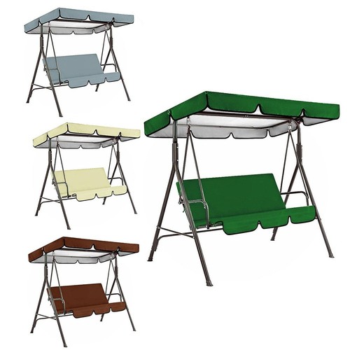Set baldacchino oscillante - , da