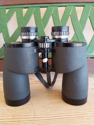Binocolo giapponese scope - binocolo,