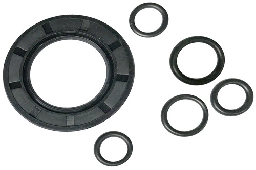 Kit riparazione ring - di, o-ring
