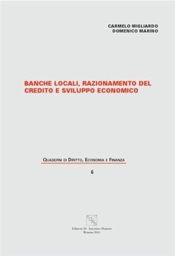 Libri carmelo migliardo - libri,