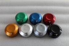 TPR46 COPERCHIO PERNO RUOTA