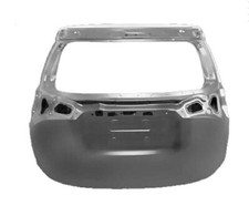 PORTELLONE TOYOTA RAV 4 DAL