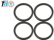 Per YAMAHA Fuoribordo